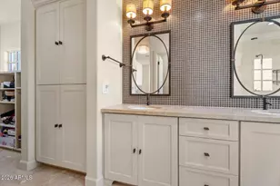 8333 E Via Paseo Del Norte --, Scottsdale, AZ 85258 - Photo 10