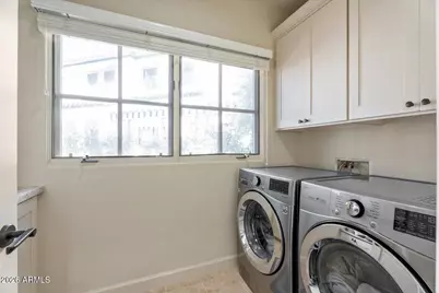 8333 E Via Paseo Del Norte -- #1023, Scottsdale, AZ 85258 - Photo 30