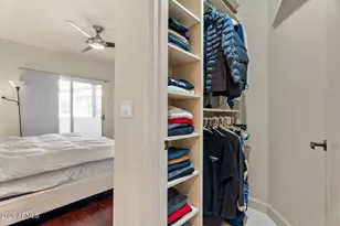 8333 E Via Paseo Del Norte --, Scottsdale, AZ 85258 - Photo 20