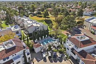 8333 E Via Paseo Del Norte --, Scottsdale, AZ 85258 - Photo 26