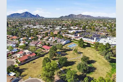 8333 E Via Paseo Del Norte -- #1023, Scottsdale, AZ 85258 - Photo 38