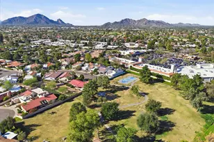 8333 E Via Paseo Del Norte --, Scottsdale, AZ 85258 - Photo 38