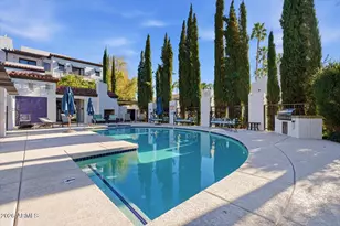 8333 E Via Paseo Del Norte --, Scottsdale, AZ 85258 - Photo 32