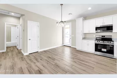 3545 N Kiami Drive, Eloy, AZ 85131 - Photo 22