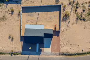 3545 N Kiami Dr, Eloy, AZ 85131 - Photo 10