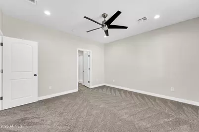 3545 N Kiami Drive, Eloy, AZ 85131 - Photo 34
