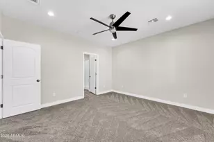 3545 N Kiami Dr, Eloy, AZ 85131 - Photo 34