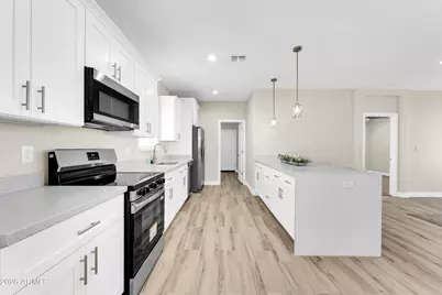 3545 N Kiami Drive, Eloy, AZ 85131 - Photo 26