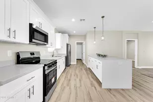 3545 N Kiami Dr, Eloy, AZ 85131 - Photo 26