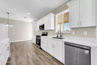 3545 N Kiami Drive, Eloy, AZ 85131 - Photo 20