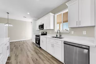 3545 N Kiami Dr, Eloy, AZ 85131 - Photo 20