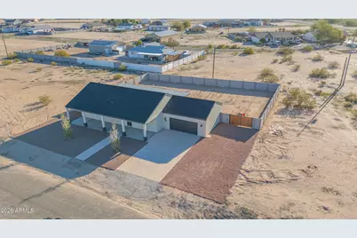 3545 N Kiami Drive, Eloy, AZ 85131 - Photo 8