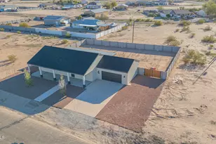 3545 N Kiami Dr, Eloy, AZ 85131 - Photo 8