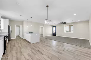 3545 N Kiami Dr, Eloy, AZ 85131 - Photo 24