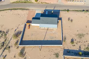 3545 N Kiami Dr, Eloy, AZ 85131 - Photo 12