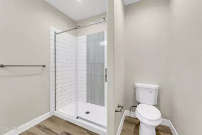 3545 N Kiami Drive, Eloy, AZ 85131 - Photo 30