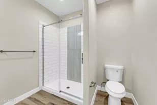 3545 N Kiami Dr, Eloy, AZ 85131 - Photo 30