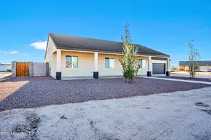 3545 N Kiami Dr, Eloy, AZ 85131 - Photo 2