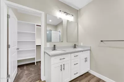 3545 N Kiami Drive, Eloy, AZ 85131 - Photo 28