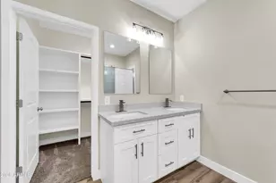 3545 N Kiami Dr, Eloy, AZ 85131 - Photo 28