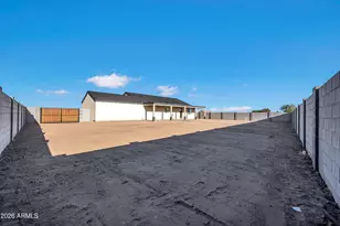 3545 N Kiami Dr, Eloy, AZ 85131 - Photo 54