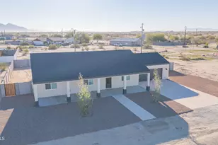 3545 N Kiami Dr, Eloy, AZ 85131 - Photo 1