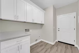 3545 N Kiami Dr, Eloy, AZ 85131 - Photo 40