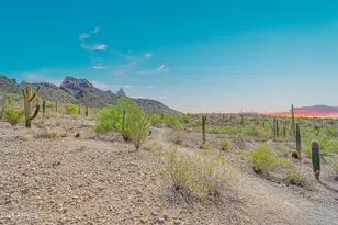 3545 N Kiami Dr, Eloy, AZ 85131 - Photo 62