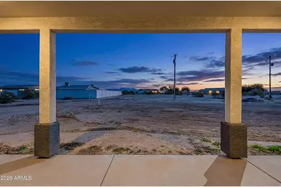 3545 N Kiami Drive, Eloy, AZ 85131 - Photo 16