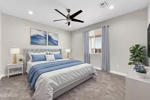 3545 N Kiami Dr, Eloy, AZ 85131 - Photo 48