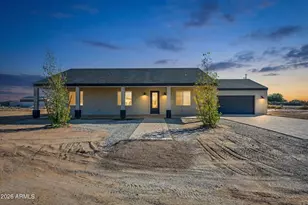 3545 N Kiami Dr, Eloy, AZ 85131 - Photo 14