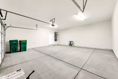 3545 N Kiami Drive, Eloy, AZ 85131 - Photo 46