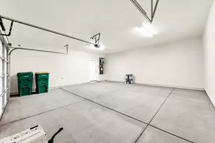 3545 N Kiami Dr, Eloy, AZ 85131 - Photo 46