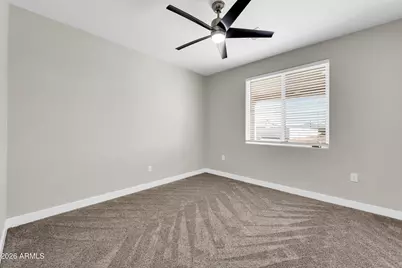 3545 N Kiami Drive, Eloy, AZ 85131 - Photo 38