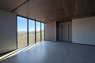 16038 N Ringtail Trail, Fountain Hills, AZ 85268 - Photo 22