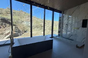 16038 N Ringtail Trail, Fountain Hills, AZ 85268 - Photo 14