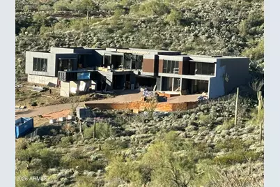 16038 N Ringtail Trail, Fountain Hills, AZ 85268 - Photo 2