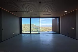 16038 N Ringtail Trail, Fountain Hills, AZ 85268 - Photo 10