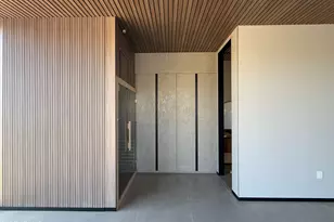 16038 N Ringtail Trail, Fountain Hills, AZ 85268 - Photo 24