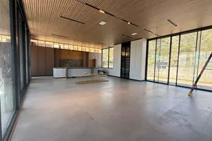 16038 N Ringtail Trail, Fountain Hills, AZ 85268 - Photo 4