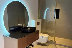 16038 N Ringtail Trail, Fountain Hills, AZ 85268 - Photo 20