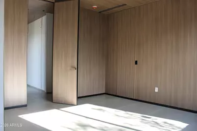 16038 N Ringtail Trail, Fountain Hills, AZ 85268 - Photo 4