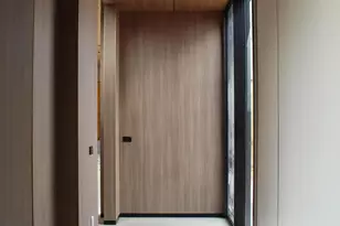 16038 N Ringtail Trail, Fountain Hills, AZ 85268 - Photo 18