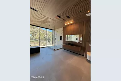 16038 N Ringtail Trail, Fountain Hills, AZ 85268 - Photo 6