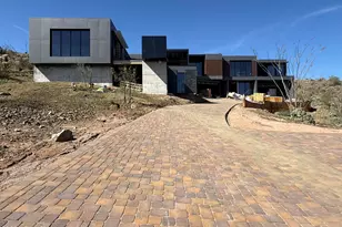 16038 N Ringtail Trail, Fountain Hills, AZ 85268 - Photo 1