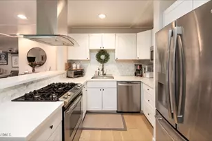 4535 E Campbell Ave, Phoenix, AZ 85018 - Photo 6