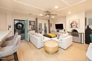 4535 E Campbell Ave, Phoenix, AZ 85018 - Photo 12