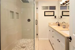 4535 E Campbell Ave, Phoenix, AZ 85018 - Photo 16