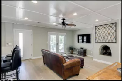 4535 E Campbell Avenue, Phoenix, AZ 85018 - Photo 6