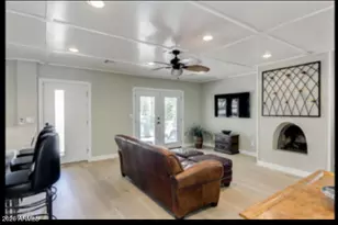 4535 E Campbell Ave, Phoenix, AZ 85018 - Photo 6